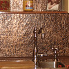 SmugMug > keywords > backsplash > Cockrell 2008 Remodel photo
