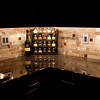 SmugMug > keywords > backsplash > Cockrell 2008 Remodel photo