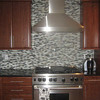 SmugMug > keywords > backsplash > Cockrell 2008 Remodel photo