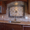 SmugMug > keywords > backsplash > Cockrell 2008 Remodel photo
